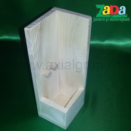 Mobilier baie, set mare